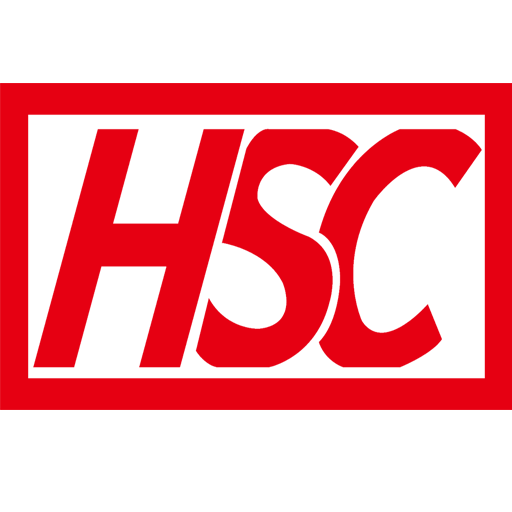 하나로스피드캅 logo