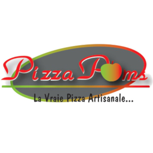 Pizza Poms 1.4 Icon