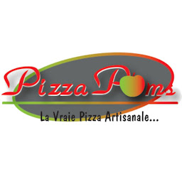Icon image Pizza Poms