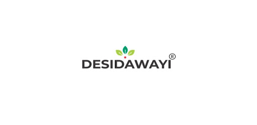 Desidawayi®: Ayurvedic Store