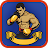 Learn boxing training - techniques v1.2 (MOD, Paid) APK
