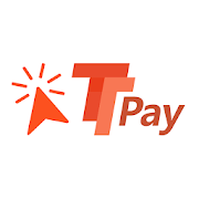 Top 11 Finance Apps Like TinhTinh Pay - Best Alternatives