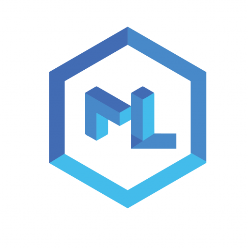 MaticLegend Network Download on Windows
