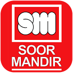 Cover Image of Herunterladen Soor Mandir Video | Watch Free Garba Aarti & More 2.0 APK