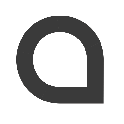 News Tank logo