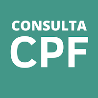 Consulta CPF, Situação, Dívidas e Score - Grátis