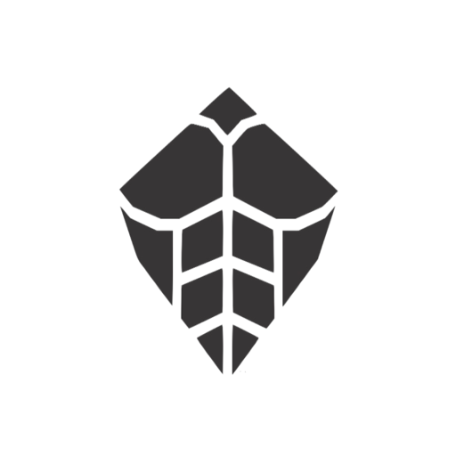 Insainly Fit logo