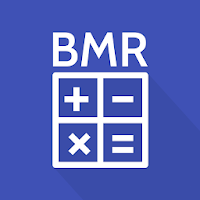 AccuBMR - BMR, TDEE, Calorie & Macro Calculator
