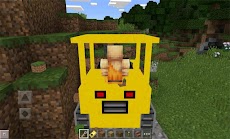 Transport mod for Minecraftのおすすめ画像5