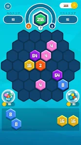 Amazon.co.jp: エポック社 108ピース ジグソーパズル 名探偵