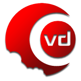 vDrum :: Virtual Drummachine icon