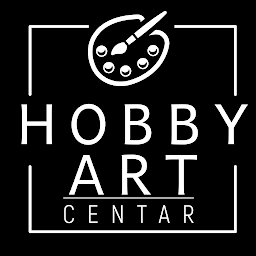 Icon image Hobby Art Centar