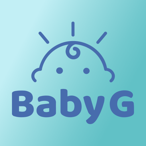 Baby Development & Parenting logo