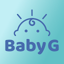 Baby Development & Parenting 