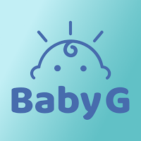 BabyG: Early Development Activities and Milestones