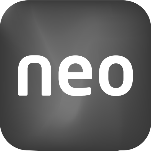 Neocontrol Pro logo