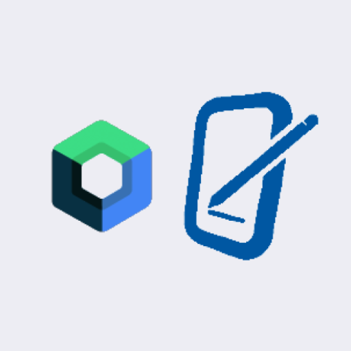 SIGNply SDK Demo logo