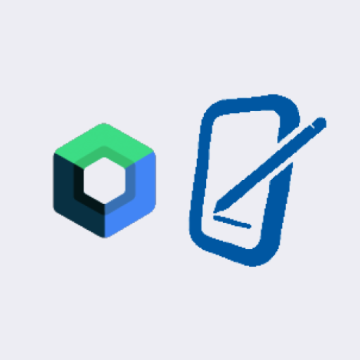 SIGNply SDK Demo 1.2.1 Icon