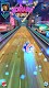 screenshot of Bowling Crew — 3D bowling game