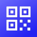 QR Reader & Barcode Scanner 1.3.0-211112572 APK Herunterladen