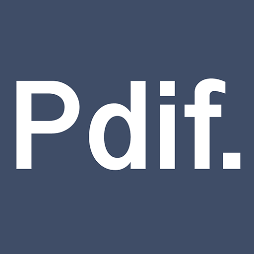 Portail Diffuseurs logo