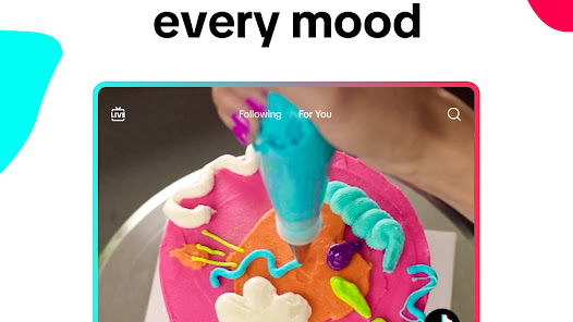 TikTok Video Downloader No Watermark Gallery Screentshots 9