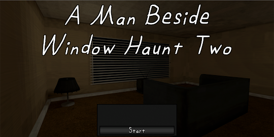 Download Man from the window Chapter 2 on PC (Emulator) - LDPlayer
