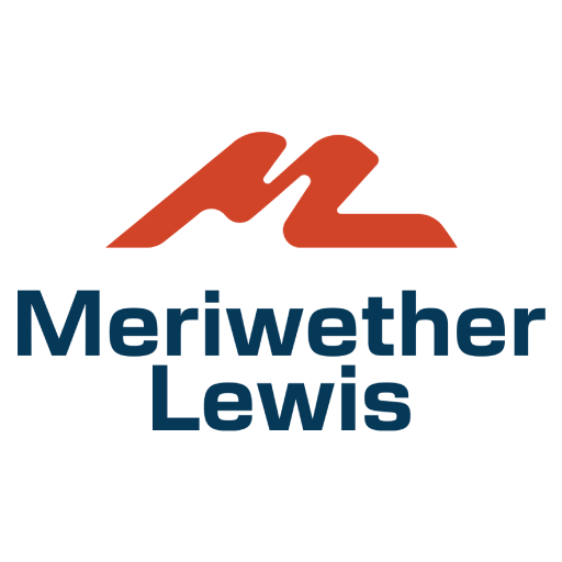 MLECgo Logo