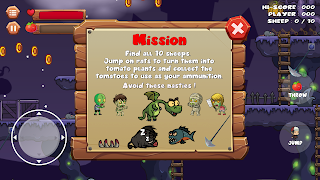 Halloween Fun Pack - Screenshot 3