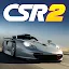 CSR Racing 2 v4.9.0 (Free Shopping)