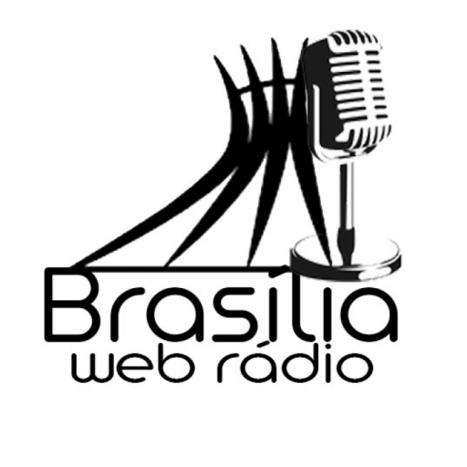 Brasilia Web Radio Windowsでダウンロード