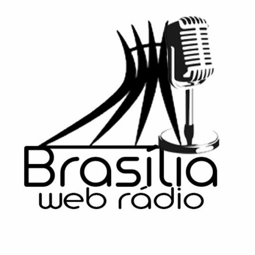 Brasilia Web Radio Windows에서 다운로드