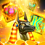 Cover Image of Download Pyramid of Power 1.0.0 APK