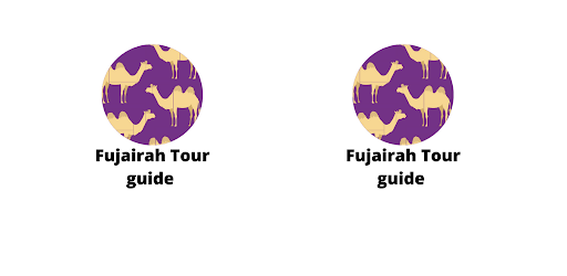 Al-Fujairah tourist guidelines