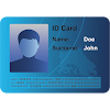 ID Card Checker