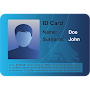 ID Card Checker