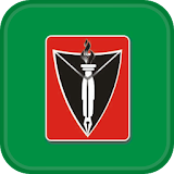 The Nation (Nigeria) icon