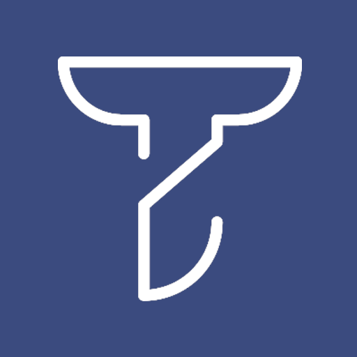 Temis residencial logo