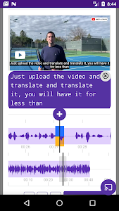 Video Subtitle Generator Unknown
