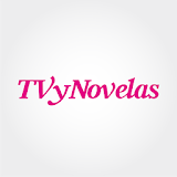 Tv y Novelas Revista icon