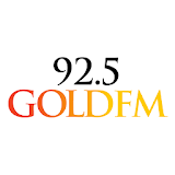 Gold FM icon