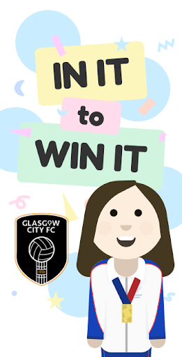 In It To Win It Screen 2