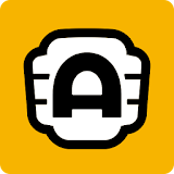 Alamo Drafthouse: Times + Tickets icon