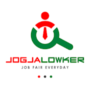 Jogjalowker - Portal Lowongan Kerja Jogja