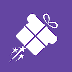 Cover Image of 下载 Twitch rewards: free Twitch gift cards & followers 1.5 APK