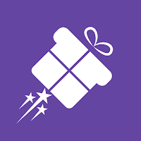 Rewards for Twitch - Earn gift cards unnoficial
