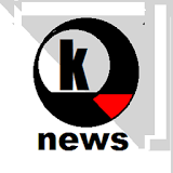 Khargone news icon