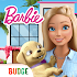 Barbie DreamHouse Adventures 2021.5.0 (Full)