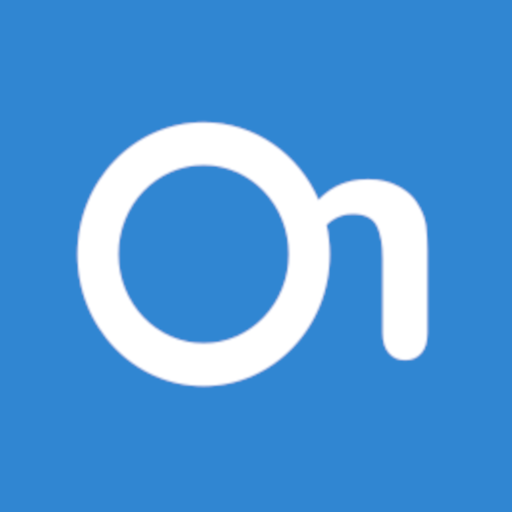 OnBody Client logo