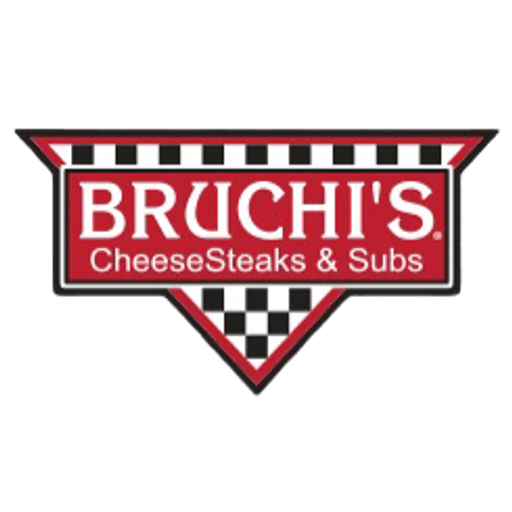 Bruchi's CheeseSteaks